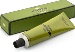 Musgo Real Rasiercreme