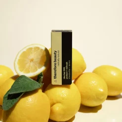 Nachfüll-Einheit zu Deo tob