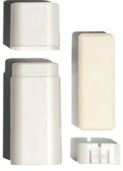 Nachfüll-Einheit zu Deo tob