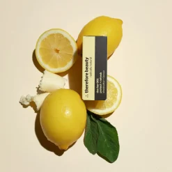 Nachfüll-Einheit zu Deo tob