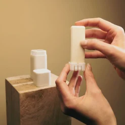 Nachfüll-Einheit zu Deo tob