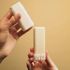 Nachfüll-Einheit zu Deo tob