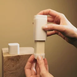 Nachfüll-Einheit zu Deo tob