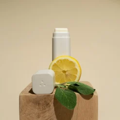 Nachfüll-Einheit zu Deo tob