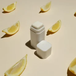 Nachfüll-Einheit zu Deo tob