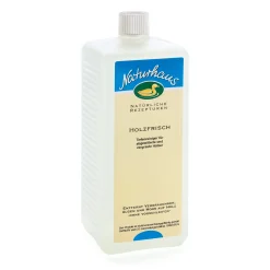 Nachfüllflasche Holzfrisch