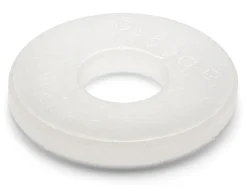 Nachfüllwachs für Betonfeuer Schale und Konus