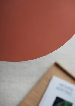 Nachttisch zu Bett 90–180