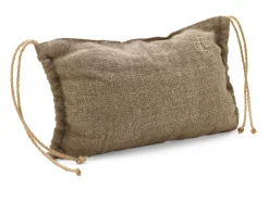 Nackenkissen zum Faltsessel