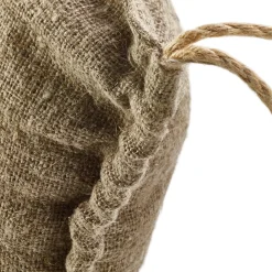 Nackenkissen zum Faltsessel