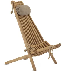 Nackenkissen zum Faltsessel