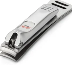 Nagelknipser Edelstahl
