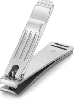 Nagelknipser Edelstahl