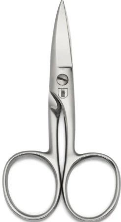 Nagelschere Edelstahl