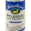 Naturhaus Pflegeöl