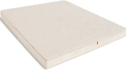 Naturlatex-Matratze 160 × 200 cm