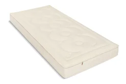 Naturlatex-Matratze 90 × 200 cm
