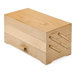 Nähkasten 3 Laden