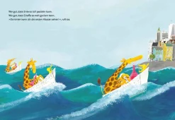 Nicht ohne meine Ente