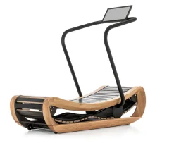 Nohrd Laufband Sprintbok