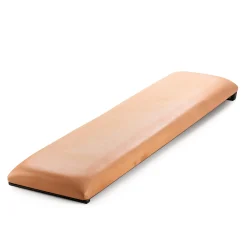 Nohrd Schrägbank Sprossenwand