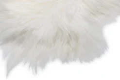 Nordlandschnuckenfell