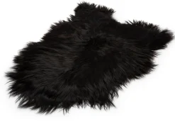 Nordlandschnuckenfell