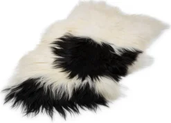 Nordlandschnuckenfell