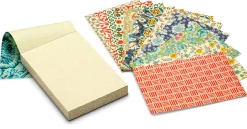 Notizblock Carta Varese