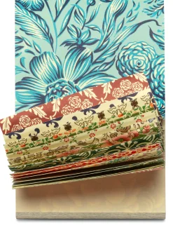 Notizblock Carta Varese