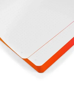 Notizbuch Colour Clash