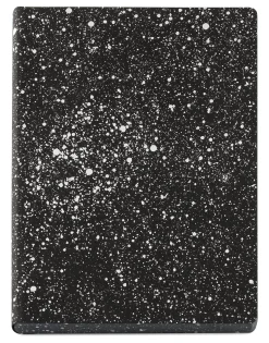 Notizbuch Milky Way