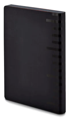 Notizbuch Millimeter