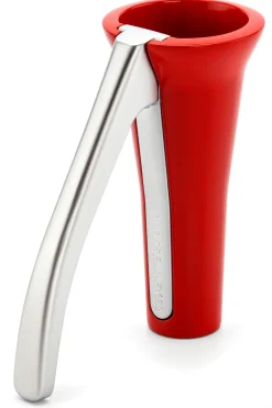 Nussknacker Drosselmeyer