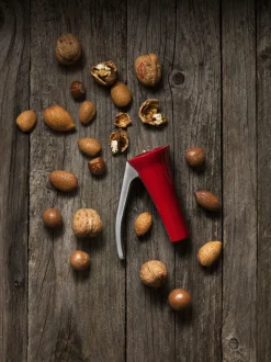 Nussknacker Drosselmeyer