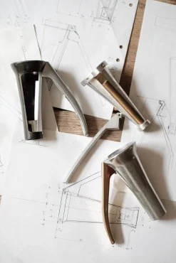 Nussknacker Drosselmeyer