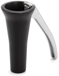 Nussknacker Drosselmeyer