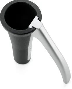 Nussknacker Drosselmeyer