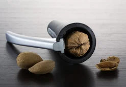 Nussknacker Drosselmeyer