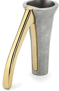 Nussknacker Drosselmeyer