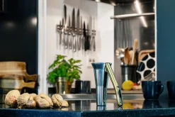 Nussknacker Drosselmeyer