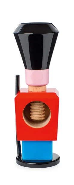 Nussknacker Gardehusaren