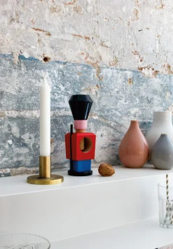 Nussknacker Gardehusaren