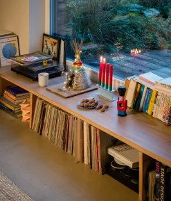 Nussknacker Gardehusaren