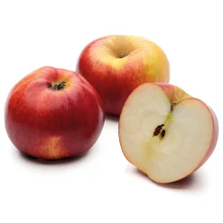 Obstgehölz Winterapfel 'Winterrambur'