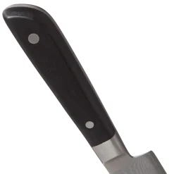 Obstmesser Endeavour