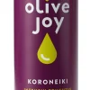 Olive Joy Olivenöl Koroneiki ausgewogen scharf