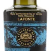 Olivenöl Lafonte