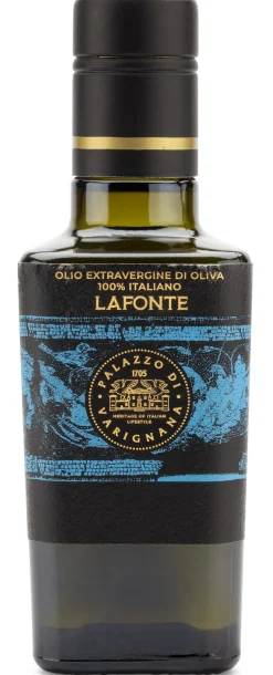 Olivenöl Lafonte