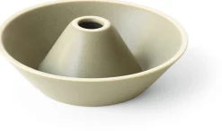 Olivenschale Azeitoneira